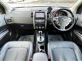 2009 Nissan X-Trail