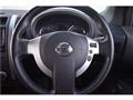 2012 Nissan X-Trail