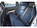 2012 Nissan X-Trail