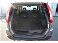 2012 Nissan X-Trail