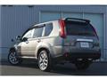 2012 Nissan X-Trail