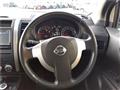 2010 Nissan X-Trail