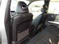 2010 Nissan X-Trail