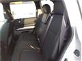2010 Nissan X-Trail