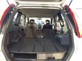 2010 Nissan X-Trail