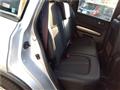 2010 Nissan X-Trail