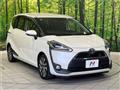 2015 Toyota Sienta