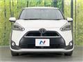2018 Toyota Sienta