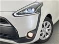 2018 Toyota Sienta