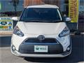 2016 Toyota Sienta