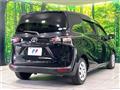 2017 Toyota Sienta