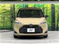 2020 Toyota Sienta