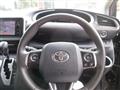2015 Toyota Sienta