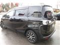 2015 Toyota Sienta