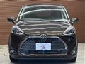 2019 Toyota Sienta
