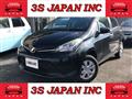 2016 Toyota Vitz