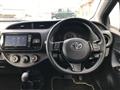 2016 Toyota Vitz