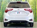 2017 Toyota Vitz