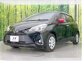 2019 Toyota Vitz
