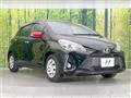2019 Toyota Vitz