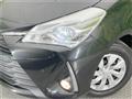 2019 Toyota Vitz