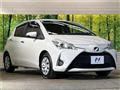 2019 Toyota Vitz