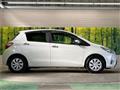 2019 Toyota Vitz
