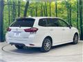 2015 Toyota Corolla Fielder