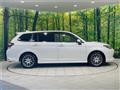 2015 Toyota Corolla Fielder