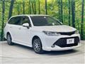2015 Toyota Corolla Fielder