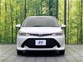 2016 Toyota Corolla Fielder
