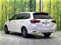 2016 Toyota Corolla Fielder