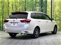 2016 Toyota Corolla Fielder