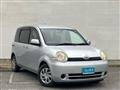 2006 Toyota Sienta