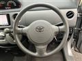 2006 Toyota Sienta