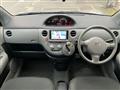 2006 Toyota Sienta