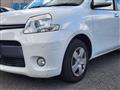 2015 Toyota Sienta