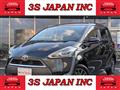 2016 Toyota Sienta
