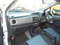 2012 Toyota Vitz