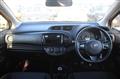 2012 Toyota Vitz