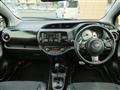 2019 Toyota Vitz