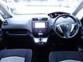 2011 Nissan Serena