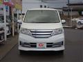 2011 Nissan Serena