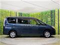 2012 Nissan Serena