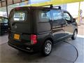 2012 Nissan NV200 VANETTE