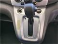 2012 Nissan NV200 VANETTE