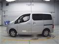 2018 Nissan NV200 VANETTE