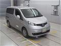 2018 Nissan NV200 VANETTE