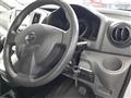 2018 Nissan NV200 VANETTE