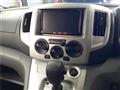 2018 Nissan NV200 VANETTE